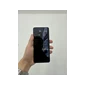 Điện thoại di động POCO X6 5G 6.67/SNAP 7S GEN 2/8G/256G/64MP+8MP+2MP/16MP/5100mAh (23122PCD1G)/ĐEN(6941812755808) - Cũ