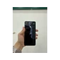 Điện thoại di động POCO X6 5G 6.67/SNAP 7S GEN 2/8G/256G/64MP+8MP+2MP/16MP/5100mAh (23122PCD1G)/ĐEN(6941812755808) - Cũ