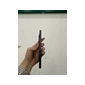 Điện thoại di động POCO X6 5G 6.67/SNAP 7S GEN 2/8G/256G/64MP+8MP+2MP/16MP/5100mAh (23122PCD1G)/ĐEN(6941812755808) - Cũ