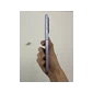 ĐTDĐ Samsung A57 5G, SM-A576B/DS, 8+128, Tím - Cũ