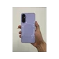 ĐTDĐ Samsung A57 5G, SM-A576B/DS, 8+128, Tím - Cũ