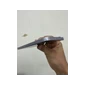 ĐTDĐ Samsung A57 5G, SM-A576B/DS, 8+128, Tím - Cũ