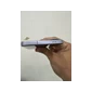 ĐTDĐ Samsung A57 5G, SM-A576B/DS, 8+128, Tím - Cũ