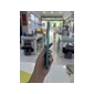 Điện thoại di động Honor 400 Lite 5G (12+256GB) Xanh lá (Marrs Green)_ABR-NX1 TN - Cũ
