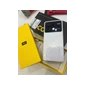 Điện thoại di động POCO X6 5G 6.67/SNAP 7S GEN 2/8G/256G/64MP+8MP+2MP/16MP/5100mAh (23122PCD1G)/TRẮNG(6941812755693) - Cũ