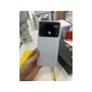 Điện thoại di động POCO X6 5G 6.67/SNAP 7S GEN 2/8G/256G/64MP+8MP+2MP/16MP/5100mAh (23122PCD1G)/TRẮNG(6941812755693) - Cũ