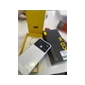 Điện thoại di động POCO X6 5G 6.67/SNAP 7S GEN 2/8G/256G/64MP+8MP+2MP/16MP/5100mAh (23122PCD1G)/TRẮNG(6941812755693) - Cũ