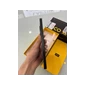 Điện thoại di động POCO X6 5G 6.67/SNAP 7S GEN 2/8G/256G/64MP+8MP+2MP/16MP/5100mAh (23122PCD1G)/ĐEN(6941812755808) - Cũ