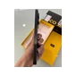 Điện thoại di động POCO X6 5G 6.67/SNAP 7S GEN 2/8G/256G/64MP+8MP+2MP/16MP/5100mAh (23122PCD1G)/ĐEN(6941812755808) - Cũ