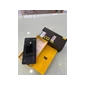 Điện thoại di động POCO X6 5G 6.67/SNAP 7S GEN 2/8G/256G/64MP+8MP+2MP/16MP/5100mAh (23122PCD1G)/ĐEN(6941812755808) - Cũ