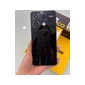 Điện thoại di động POCO X6 5G 6.67/SNAP 7S GEN 2/8G/256G/64MP+8MP+2MP/16MP/5100mAh (23122PCD1G)/ĐEN(6941812755808) - Cũ
