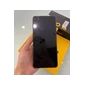 Điện thoại di động POCO X6 5G 6.67/SNAP 7S GEN 2/8G/256G/64MP+8MP+2MP/16MP/5100mAh (23122PCD1G)/ĐEN(6941812755808) - Cũ