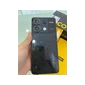 Điện thoại di động POCO X6 5G 6.67/SNAP 7S GEN 2/8G/256G/64MP+8MP+2MP/16MP/5100mAh (23122PCD1G)/ĐEN(6941812755808) - Cũ
