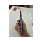 Điện thoại di động POCO X6 5G 6.67/SNAP 7S GEN 2/8G/256G/64MP+8MP+2MP/16MP/5100mAh (23122PCD1G)/XANH DƯƠNG(6941812755761) - 8678 - Cũ