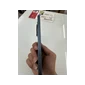 Điện thoại di động POCO X6 5G 6.67/SNAP 7S GEN 2/8G/256G/64MP+8MP+2MP/16MP/5100mAh (23122PCD1G)/XANH DƯƠNG(6941812755761) - 8678 - Cũ