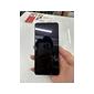 Điện thoại di động POCO X6 5G 6.67/SNAP 7S GEN 2/8G/256G/64MP+8MP+2MP/16MP/5100mAh (23122PCD1G)/XANH DƯƠNG(6941812755761) - 8678 - Cũ