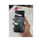 Điện thoại di động POCO X6 5G 6.67/SNAP 7S GEN 2/8G/256G/64MP+8MP+2MP/16MP/5100mAh (23122PCD1G)/XANH DƯƠNG(6941812755761) - 8678 - Cũ