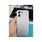 Điện thoại di động OPPO CPH2799-8GB+128GB - A6 Pro Titanium - 861104083136414 - CPH27998128TI - Cũ