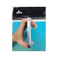 Điện thoại di động OPPO CPH2799-8GB+128GB - A6 Pro Titanium - 861104083136414 - CPH27998128TI - Cũ