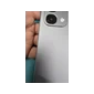 Điện thoại di động OPPO CPH2799-8GB+128GB - A6 Pro Titanium - 861104083136414 - CPH27998128TI - Cũ