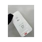 Kính dán màn hình iPhone16 Pro Max - ZAGG Plus Edge - 100115457 - 2024HH121567 - TBH