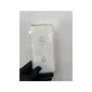 Kính dán màn hình iPhone16 Pro Max - ZAGG Plus Edge - 100115457 - 2024HH121658 - TBH
