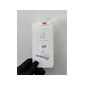Kính dán màn hình iPhone16 Pro Max - ZAGG Plus Edge - 100115457 - 2024HH121567 - TBH
