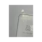 Kính dán màn hình iPhone16 Pro Max - ZAGG Plus Edge - 100115457 - 2024HH121567 - TBH