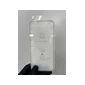 Kính dán màn hình iPhone16 Pro Max - ZAGG Plus Edge - 100115457 - 2024HH121658 - TBH