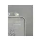 Kính dán màn hình iPhone16 Pro Max - ZAGG Plus Edge - 100115457 - 2024HH121658 - TBH
