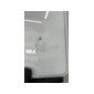 Kính dán màn hình iPhone16 Pro Max - ZAGG Plus Edge - 100115457 - 2024HH121567 - TBH
