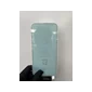 Kính dán màn hình iPhone16 Pro Max - ZAGG Plus Edge - 100115457 - 2024HH121565 - TBH