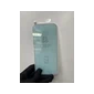 Kính dán màn hình iPhone16 Pro Max - ZAGG Plus Edge - 100115457 - 2024HH121565 - TBH