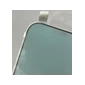 Kính dán màn hình iPhone16 Pro Max - ZAGG Plus Edge - 100115457 - 2024HH121565 - TBH