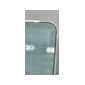 Kính dán màn hình iPhone16 Pro Max - ZAGG Plus Edge - 100115457 - 2024HH121565 - TBH