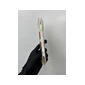 Ốp lưng iPhone16 Pro Max - ZAGG ESNTL - Clear - 702315564 - 2024hh118670 - TBH