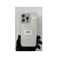 Ốp lưng iPhone16 Pro Max - ZAGG ESNTL - Clear - 702315564 - 2024hh118670 - TBH