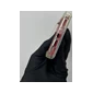 Ốp lưng iPhone16 Pro Max - ZAGG ESNTL - Clear - 702315564 - 2024hh118670 - TBH