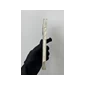 Ốp lưng iPhone16 Pro Max - ZAGG ESNTL - Clear - 702315564 - 2024hh118670 - TBH
