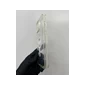 Ốp lưng iPhone16 Pro Max - ZAGG ESNTL - Clear - 702315564 - 2024hh118670 - TBH