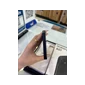 ĐTDĐ Samsung A07 4G SM-A075F/DS,4+128, Đen - Cũ