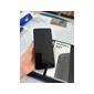 ĐTDĐ Samsung A07 4G SM-A075F/DS,4+128, Đen - Cũ