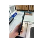 ĐTDĐ Samsung A07 4G SM-A075F/DS,4+128, Đen - Cũ