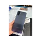 ĐTDĐ Samsung A07 4G SM-A075F/DS,4+128, Đen - Cũ