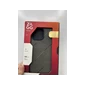Ốp lưng iPhone16 Pro Max - ZAGG London Snap - Navy Gold - 702316408 - 2024hh118560 - TBH