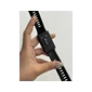 VÒNG ĐEO TAY THÔNG MINH(BAND)HUAWEI CDY-B49 Band 11 Pro/Aluminum/DÂY Fluor/ĐEN(6942103182426) - 6KLTQ26206005814 - HBAND11PRDN - Cũ