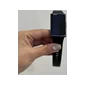 VÒNG ĐEO TAY THÔNG MINH(BAND)HUAWEI CDY-B49 Band 11 Pro/Aluminum/DÂY Fluor/ĐEN(6942103182426) - 6KLTQ26206005814 - HBAND11PRDN - Cũ
