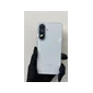 ĐTDĐ Samsung A57 5G, SM-A576B/DS, 8+128, Xanh dương - 355708563140606 - Cũ