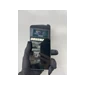 ĐTDĐ Samsung A57 5G, SM-A576B/DS, 8+128, Xanh dương - 355708563140606 - Cũ