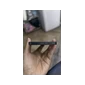 Điện thoại di động POCO X6 5G 6.67/SNAP 7S GEN 2/8G/256G/64MP+8MP+2MP/16MP/5100mAh (23122PCD1G)/ĐEN(6941812755808) - 86783706077 - Cũ